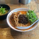青龍(風来房 )