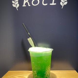 (総本家 橋本 ゆめタウン徳島店 )