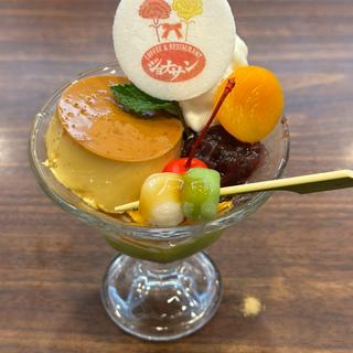 (ジョナサン 川口駅前店)