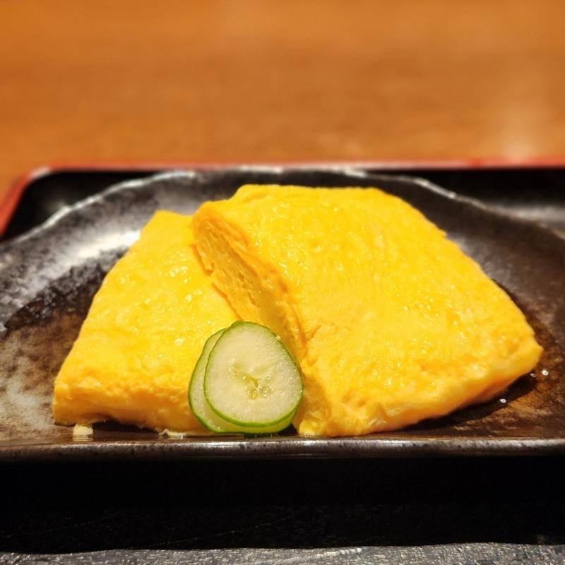 出し巻き(みす美)