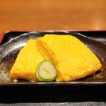 出し巻き(みす美)