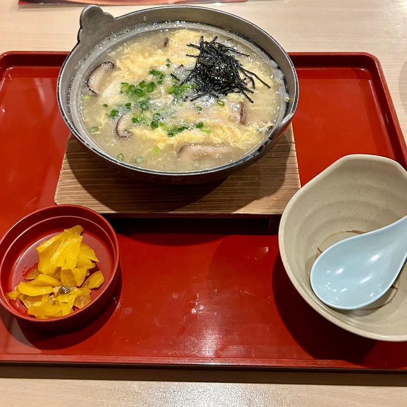 (ジョイフル桶川店)