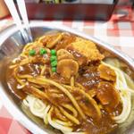 インディアンスパ