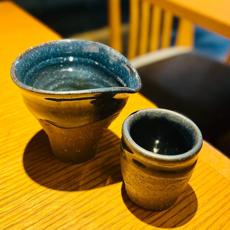 山城屋(和えに)