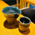 山城屋