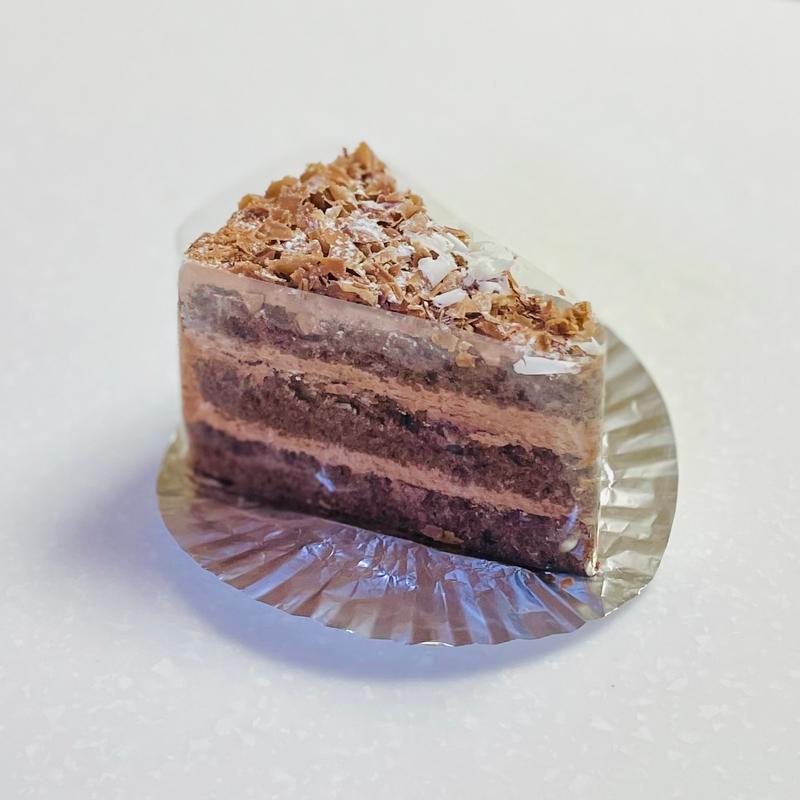 シャンティ(欧風菓子 白鳥)