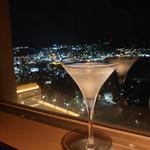 XYZ(稲佐山観光ホテル)