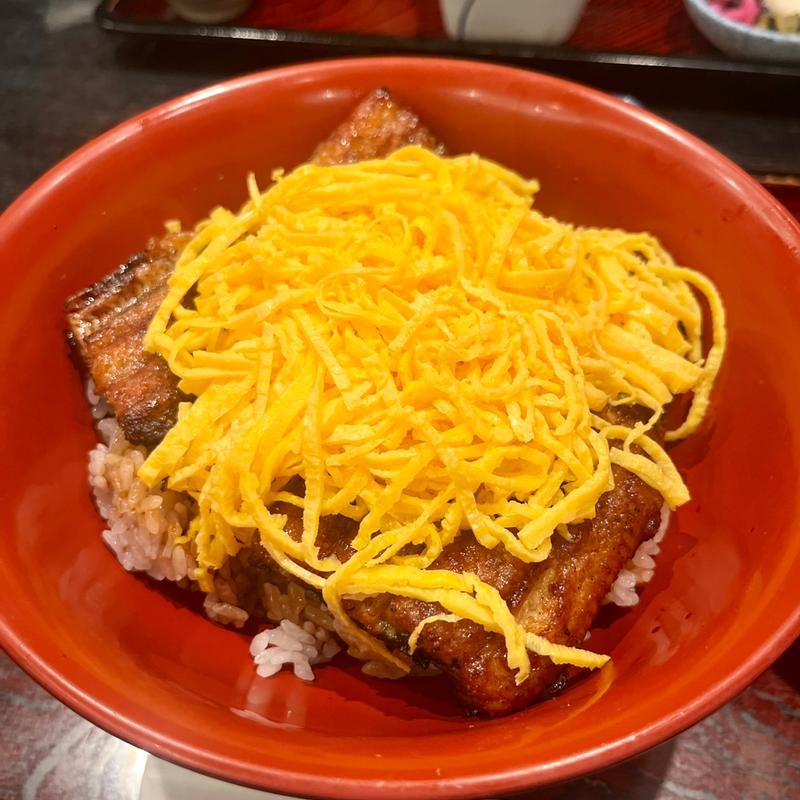 きんし重　松(舞坂 本店)