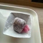 おにぎり