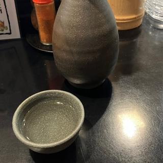 立山(しゅう )