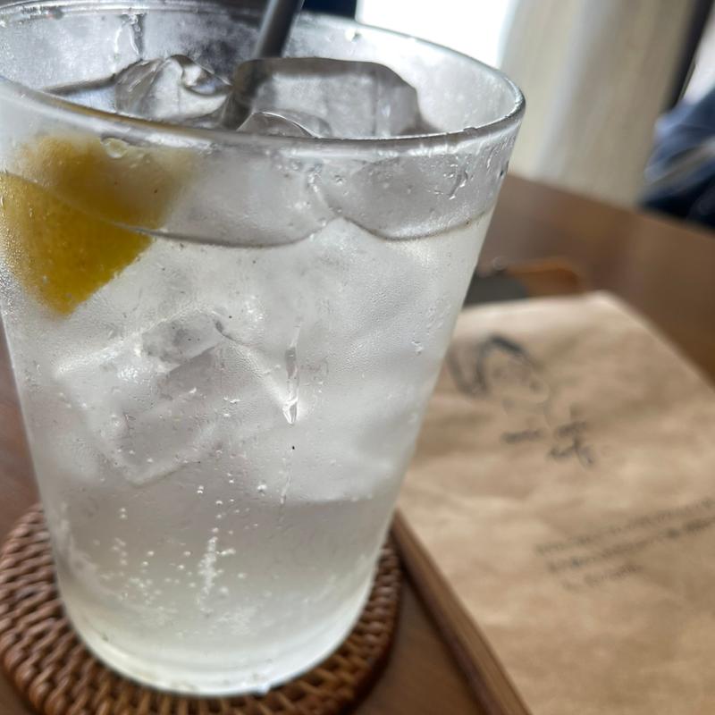 季節のソーダ(mimitab(ミミタブ))