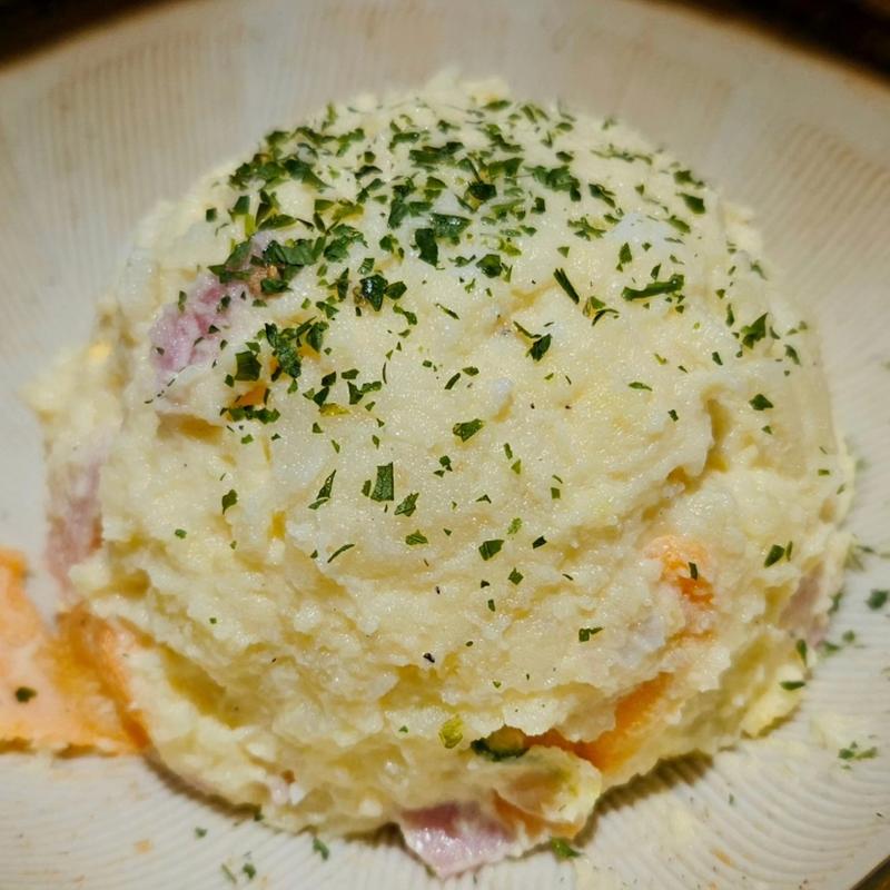 ポテトサラダ(ほていちゃん 巣鴨店)