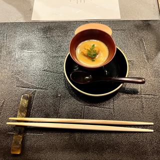 (割烹こめを)
