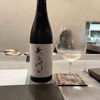 (割烹こめを)