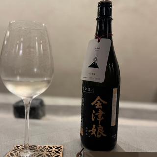 (割烹こめを)
