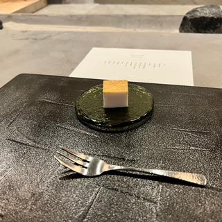 (割烹こめを)