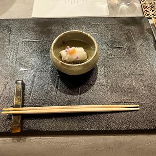 (割烹こめを)