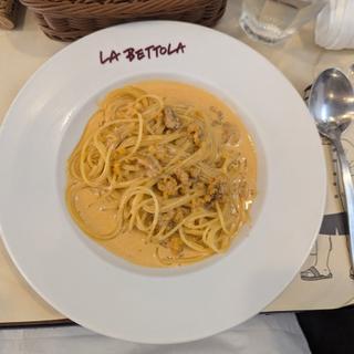 (ラ・ベットラ・ダ・オチアイ)