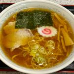 ラーメン