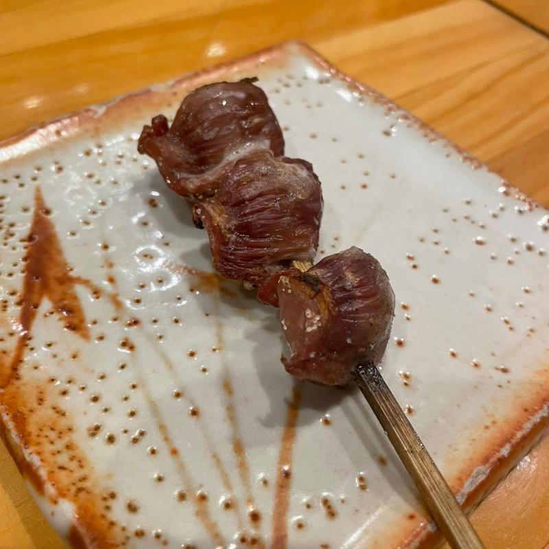 すなぎも(門福 ひばりヶ丘店)