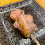 ソリ