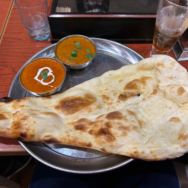 (経堂ダイニング＆バー)