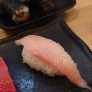 大切りビントロ(かっぱ寿司　 郡山南店 )