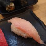 大切りビントロ