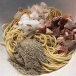 和え玉