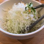 キャベツ