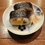太巻き