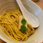 辛味噌　つけ麺(麺 風来堂 )