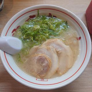 ラーメン