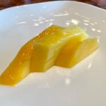 おまかせ(ピッツァバー ON 38TH)