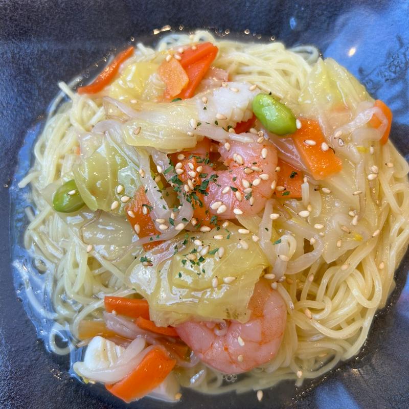 (ミスタードーナツ 野々市 )