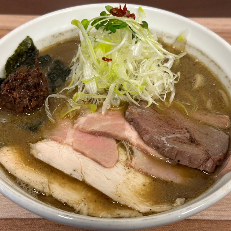 ガチニボ プロ(に干し屋 SINCHAN)