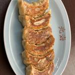 餃子