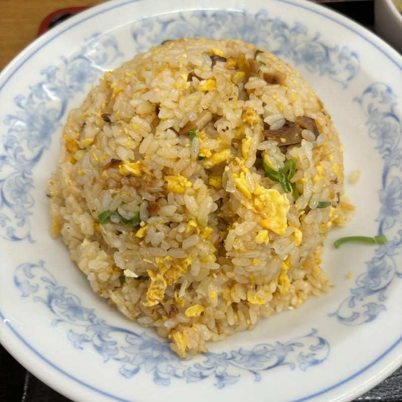 チャーハン 大盛(福しん 新宿小滝橋店 )