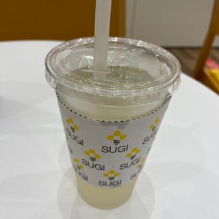 ローヤルビネガー　ハニードリンク([Sugi Bee Garden] IIAS TSUKUBA Store)