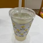 ローヤルビネガー　ハニードリンク