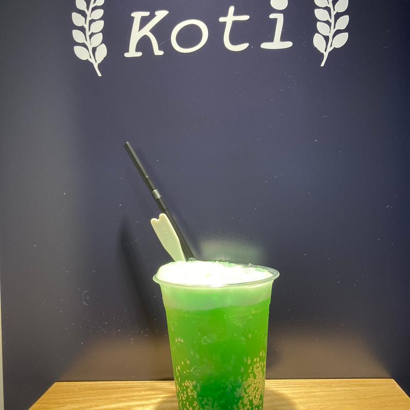 (五穀 ゆめタウン徳島店 （ごこく）)