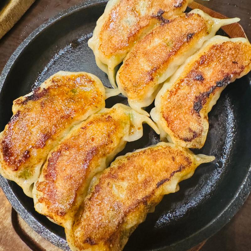 桂林餃子(桂林餃子満足)