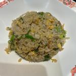 チャーハン(金久右衛門 イオンモール四条畷店)