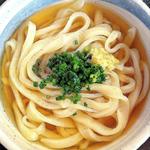 ひやかけ