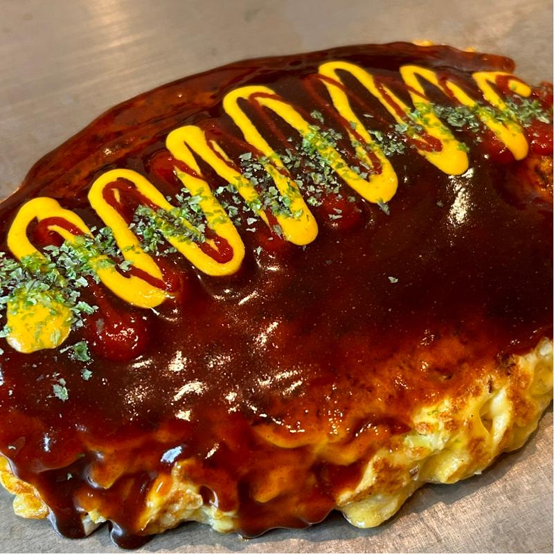 多真カレードック(多真家 )