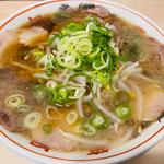 ラーメン