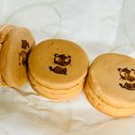 あま太郎(つぶあん)