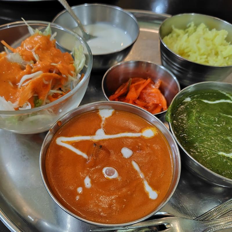 レディースセット(フルバリ)