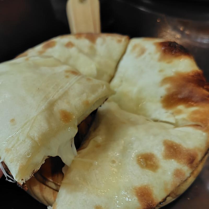 レディースセット(フルバリ)