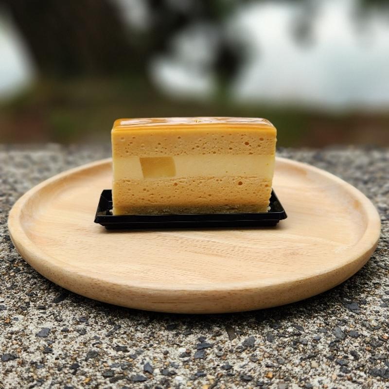 ジャック(Jacques【ジャック 】大濠店)